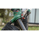 BOSCH UniversalGardenTidy 2300 elektrinis lapų siurblys-pūstuvas